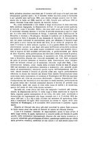 giornale/LO10011321/1930/unico/00000245