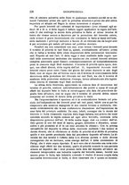 giornale/LO10011321/1930/unico/00000246