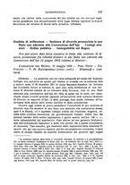 giornale/LO10011321/1930/unico/00000247