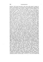 giornale/LO10011321/1930/unico/00000248