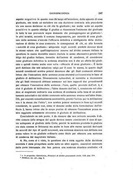 Rivista di diritto internazionale