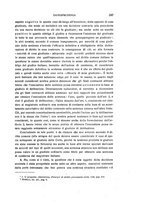 giornale/LO10011321/1930/unico/00000257