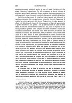 giornale/LO10011321/1930/unico/00000258