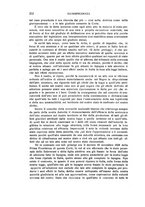 giornale/LO10011321/1930/unico/00000262