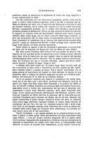giornale/LO10011321/1930/unico/00000263