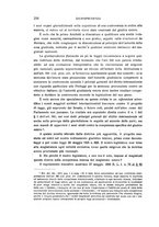 giornale/LO10011321/1930/unico/00000268