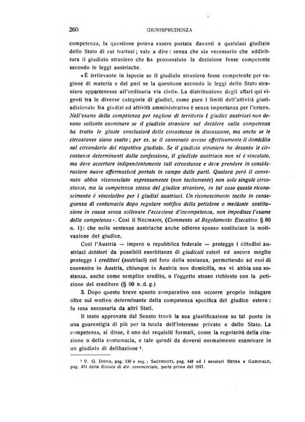 Rivista di diritto internazionale