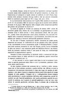 giornale/LO10011321/1930/unico/00000271