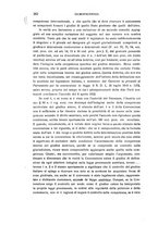 giornale/LO10011321/1930/unico/00000272