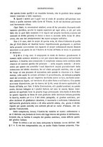 giornale/LO10011321/1930/unico/00000273