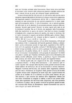 giornale/LO10011321/1930/unico/00000274