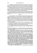 giornale/LO10011321/1930/unico/00000278