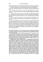 giornale/LO10011321/1930/unico/00000280