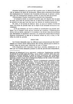 giornale/LO10011321/1930/unico/00000281