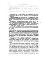 giornale/LO10011321/1930/unico/00000282