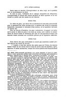 giornale/LO10011321/1930/unico/00000283