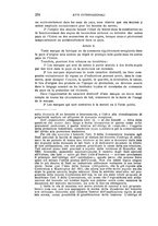 giornale/LO10011321/1930/unico/00000284