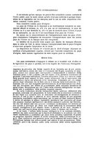 giornale/LO10011321/1930/unico/00000285