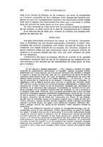 giornale/LO10011321/1930/unico/00000286