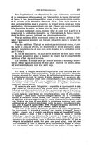 giornale/LO10011321/1930/unico/00000287