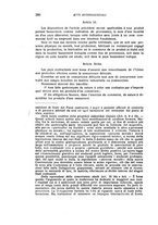 giornale/LO10011321/1930/unico/00000290