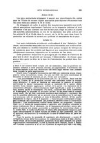 giornale/LO10011321/1930/unico/00000291