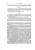 giornale/LO10011321/1930/unico/00000292