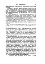 giornale/LO10011321/1930/unico/00000293