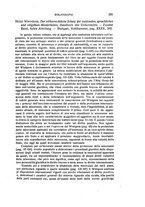 giornale/LO10011321/1930/unico/00000305