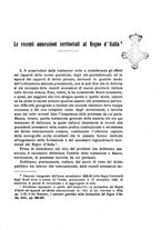 giornale/LO10011321/1930/unico/00000315