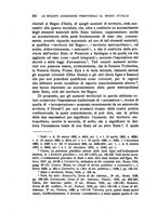 giornale/LO10011321/1930/unico/00000316
