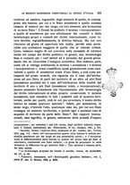 giornale/LO10011321/1930/unico/00000317