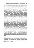 giornale/LO10011321/1930/unico/00000319