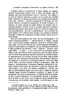 giornale/LO10011321/1930/unico/00000321