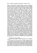 giornale/LO10011321/1930/unico/00000322