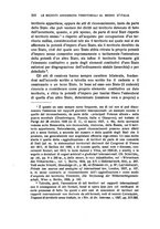 giornale/LO10011321/1930/unico/00000324