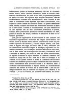 giornale/LO10011321/1930/unico/00000325