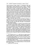 giornale/LO10011321/1930/unico/00000326