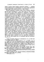 giornale/LO10011321/1930/unico/00000329