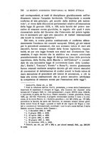giornale/LO10011321/1930/unico/00000330