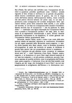 giornale/LO10011321/1930/unico/00000332