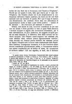 giornale/LO10011321/1930/unico/00000333