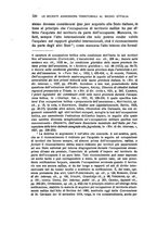 giornale/LO10011321/1930/unico/00000334