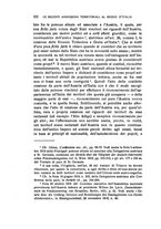 giornale/LO10011321/1930/unico/00000336