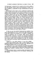 giornale/LO10011321/1930/unico/00000337