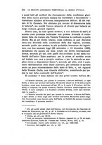 giornale/LO10011321/1930/unico/00000338