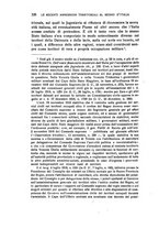 giornale/LO10011321/1930/unico/00000340
