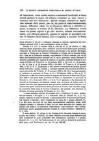 giornale/LO10011321/1930/unico/00000342