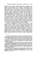 giornale/LO10011321/1930/unico/00000343