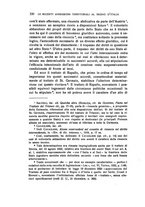 giornale/LO10011321/1930/unico/00000344